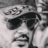 original sound - user47628068845432