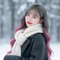embemi20.12