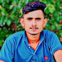 user9135094949624