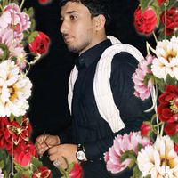 jameelrind1212