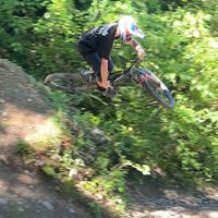 asher_frew