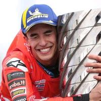 gosipmotogp