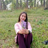 binita.sunar95
