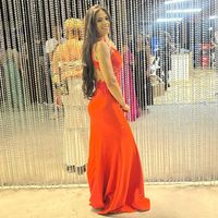 ellenbrisinha