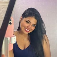 manu.andradexs