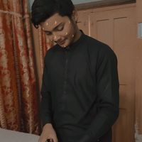 saqlain._.16