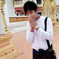 မူရင်းအသံ - 🇲🇲Ko Htun🇹🇭