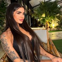 kika5545