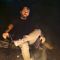 original sound - 007z34