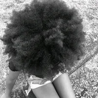 original sound - quila65