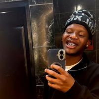 sello.ledwaba_