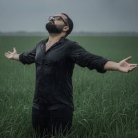 danishnaqash