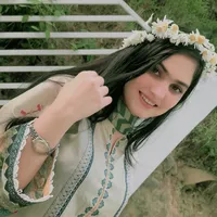 original sound - gulparikhan9
