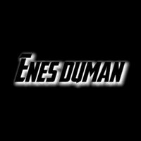 orijinal ses