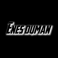 original sound - enes.duman._