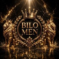 bilo_men