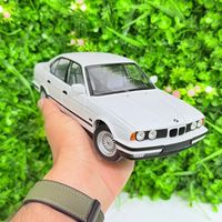 mustafa.toys
