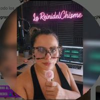 lareinidelchisme