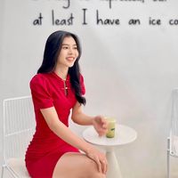 milkita058