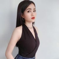 original sound - Oun Roth