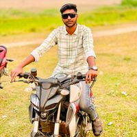 iammarufmahmud