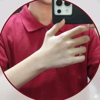 original sound - ANDER 16