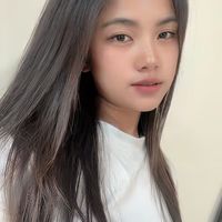 เสียงต้นฉบับ - ᴅᴀᴊᴀɴɢ.  (รับตัดคลิป)