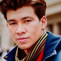 เสียงต้นฉบับ - ดอกอ้อ บ้านคลอง