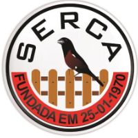 clube_serca