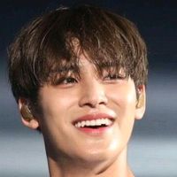 Chooks To Go or Chook Me Daddy