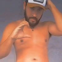 tiago263533