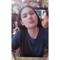 เสียงต้นฉบับ