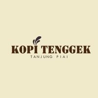 original sound - KOPI TENGGEK TANJUNG PIAI