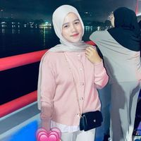 nabilasta4