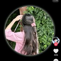 tarin_chowdhury018