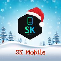 skmobilemtla