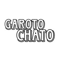 garotochato7