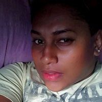 lucyratabua