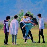 goctauhai