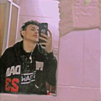 chinito..._0