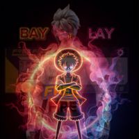 gugbay6