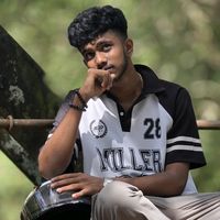.nimantha_sathsara