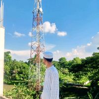 rahadislam322