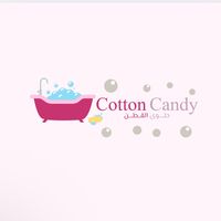 cotton903