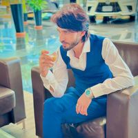 itx_ehram
