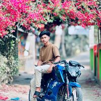 _..robiul.._