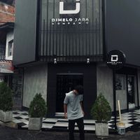 kenneth_bucheli
