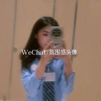 lumyang66