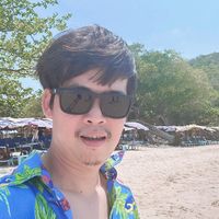 chainee26
