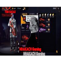 tomnhaxboy6